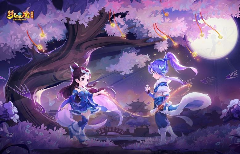 站群网站系统