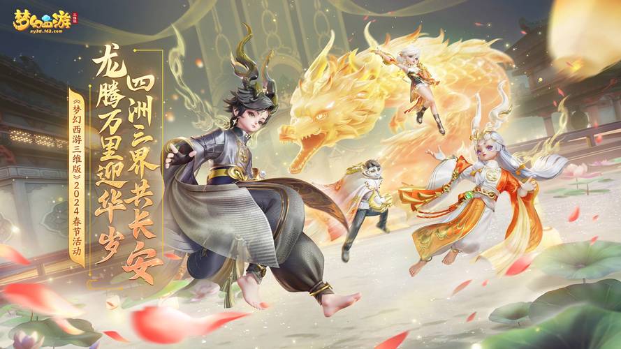 量子视频站群